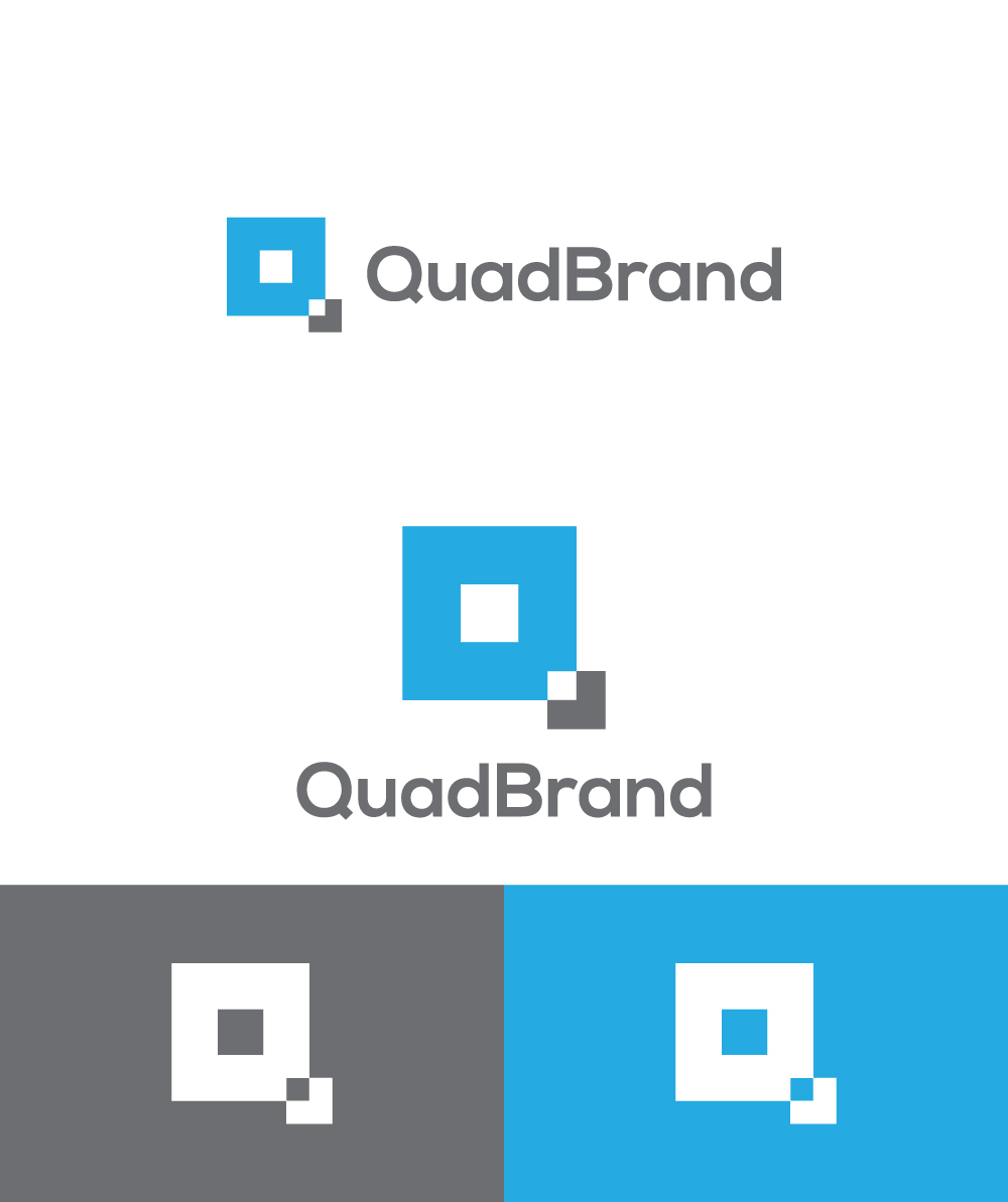 Logo Design by Noyon for this project | Design #16985646