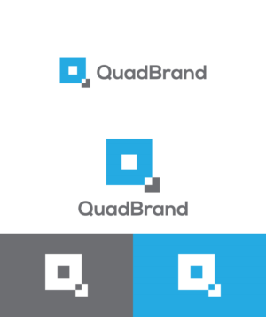 Logo Design by Noyon for this project | Design: #16985646