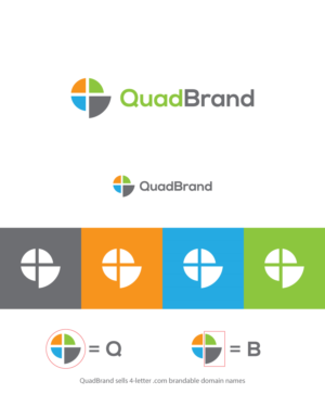 Logo Design by Noyon for this project | Design: #16985647