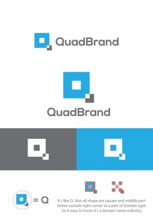 Logo Design by Noyon