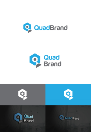 Logo Design by Noyon for this project | Design: #17016438