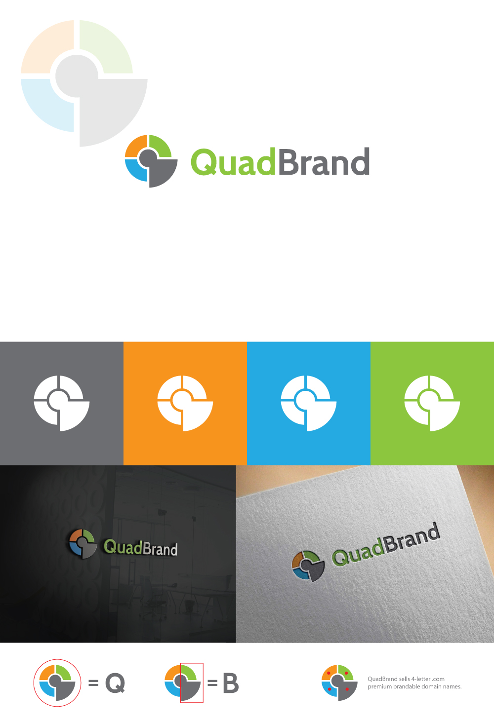 Diseño de Logo por Noyon para este proyecto | Diseño #17026741