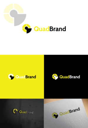 Diseño de Logo por Noyon para este proyecto | Diseño #17039796