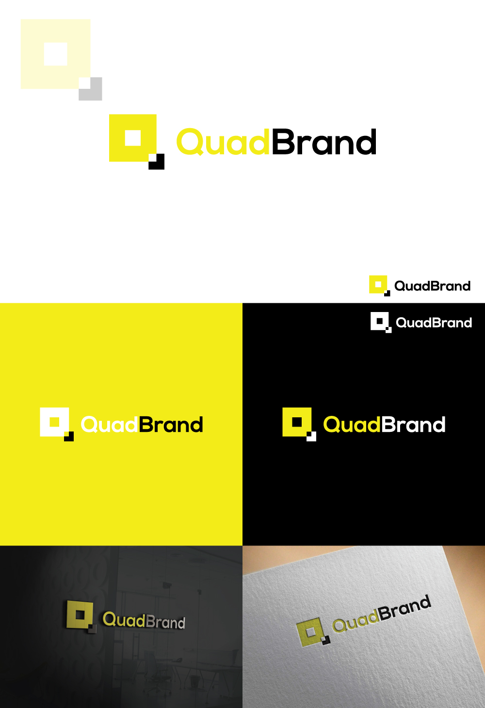 Logo Design by Noyon for this project | Design #17039812