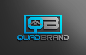 Logo Design by Gross for this project | Design: #16994978