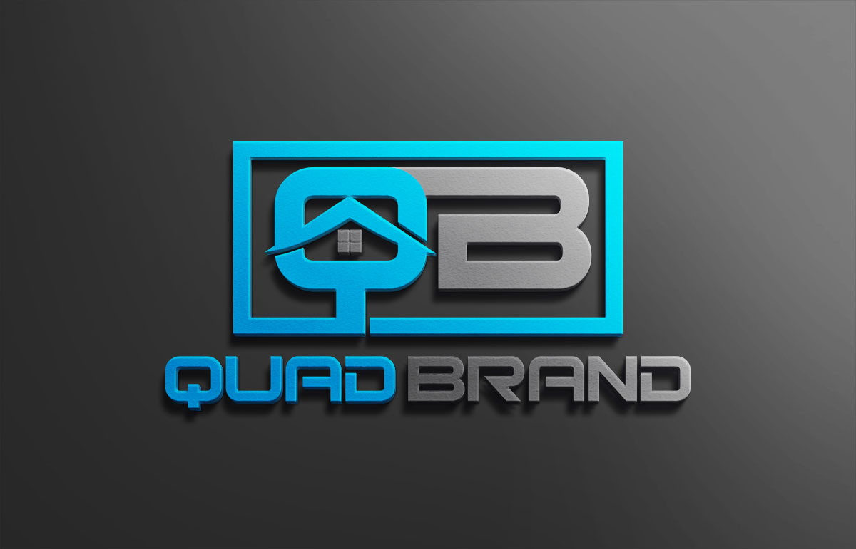 Logo Design by Gross for this project | Design #16994980