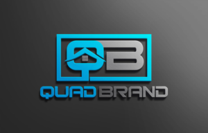 Logo Design by Gross for this project | Design: #16994980