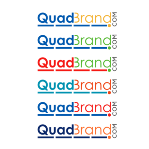 Logo Design by rr.effen for this project | Design: #16989521