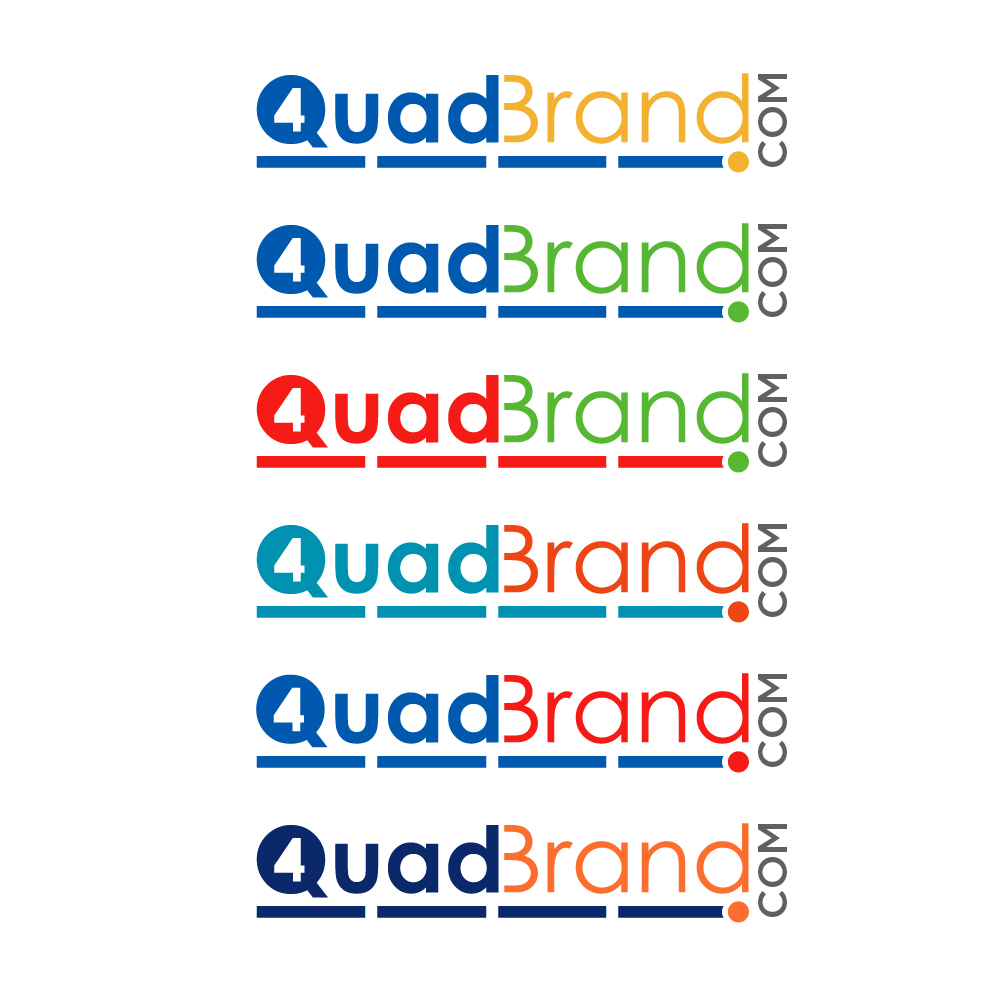 Logo Design by rr.effen for this project | Design #16989557