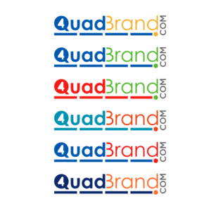 Logo Design by rr.effen for this project | Design: #16989557