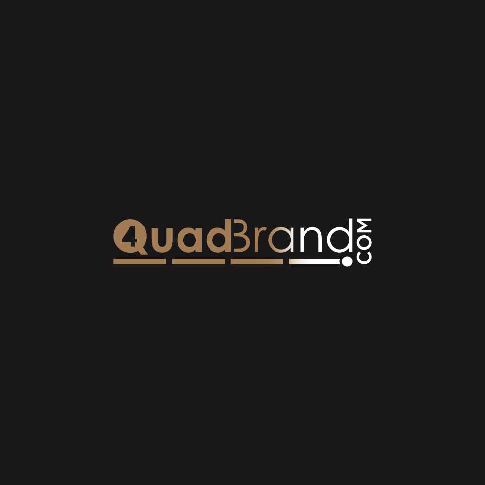 Diseño de Logo por rr.effen para este proyecto | Diseño #16994445