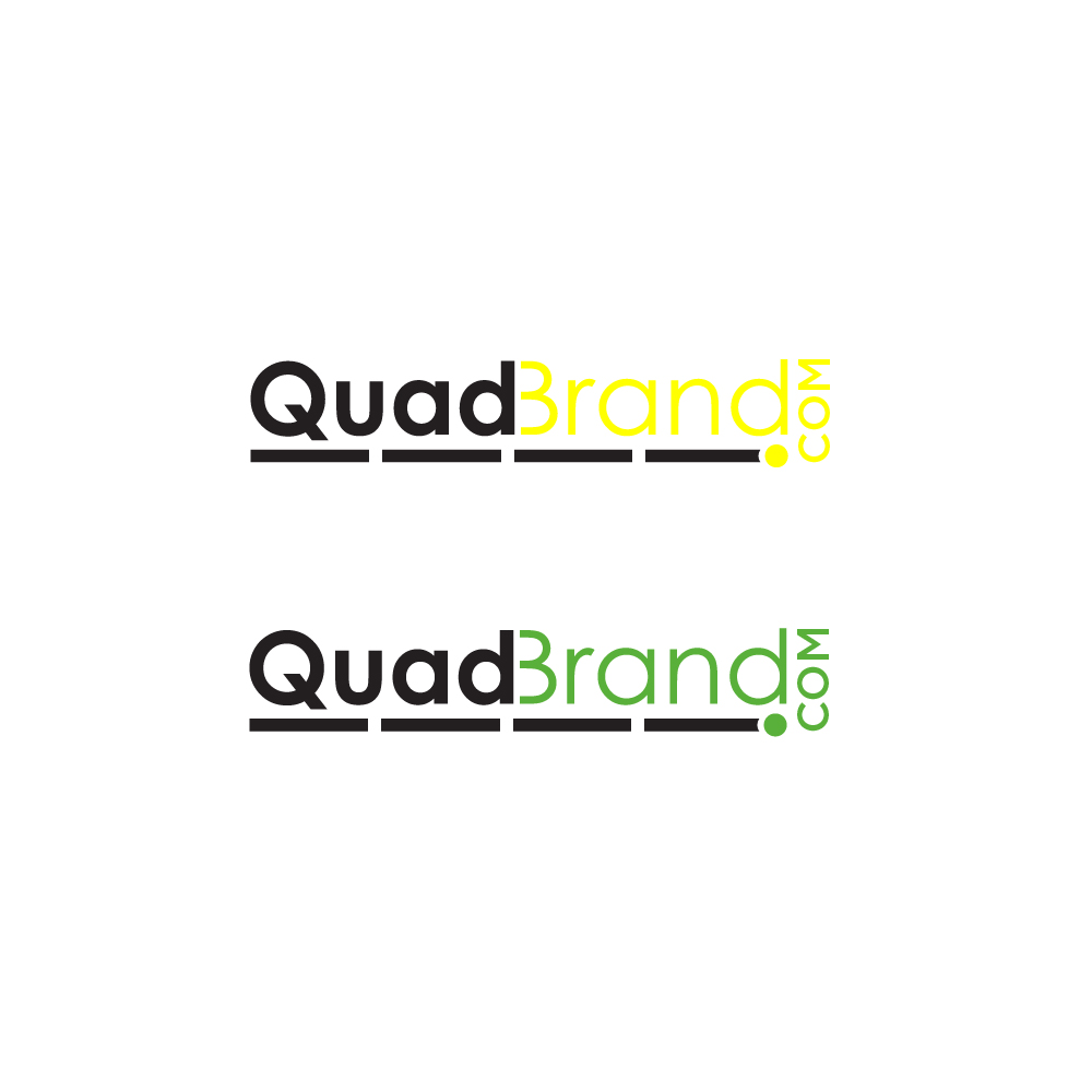 Logo Design by rr.effen for this project | Design #17041141