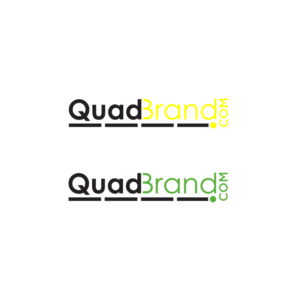 Logo Design by rr.effen for this project | Design: #17041141