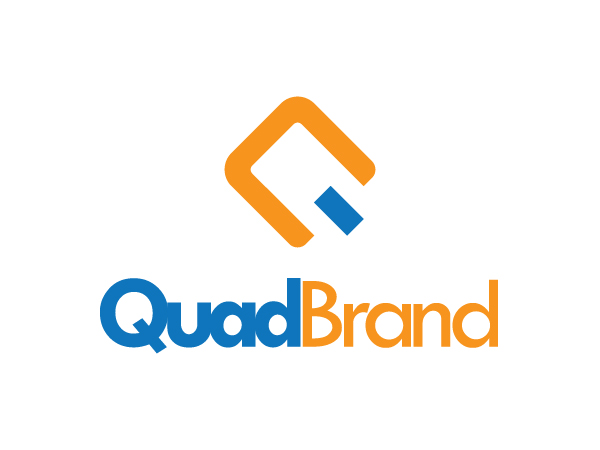 Logo Design by Setup studio for this project | Design #16988707