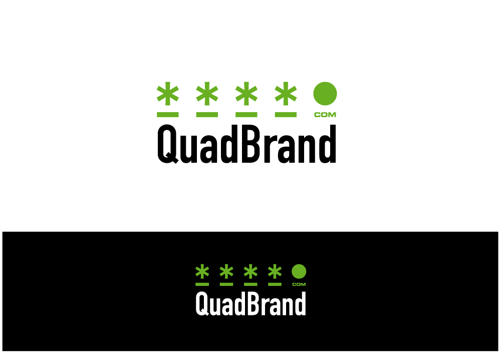 Logo Design by Nigel B for this project | Design: #17039025