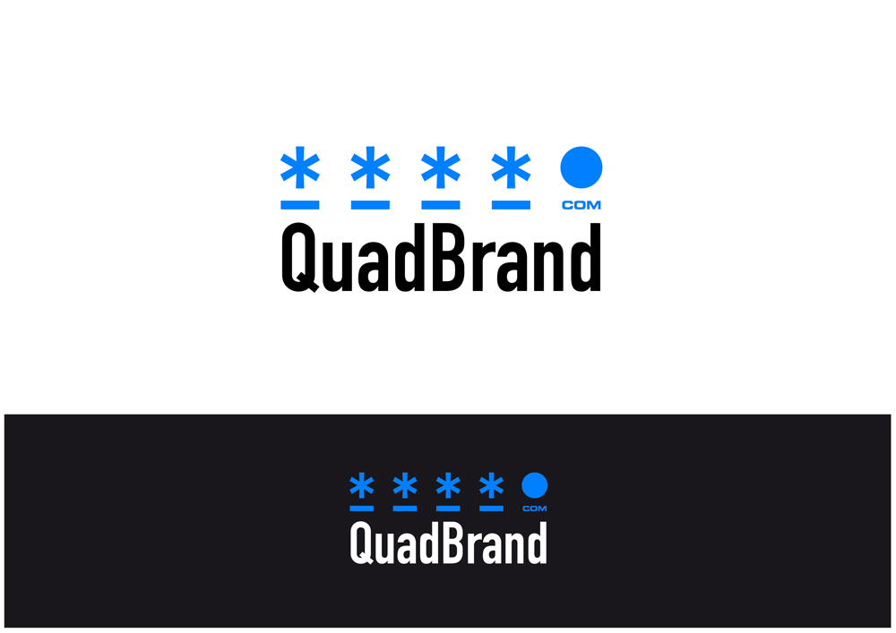 Design de Logo par Nigel B pour ce projet | Design #17039392