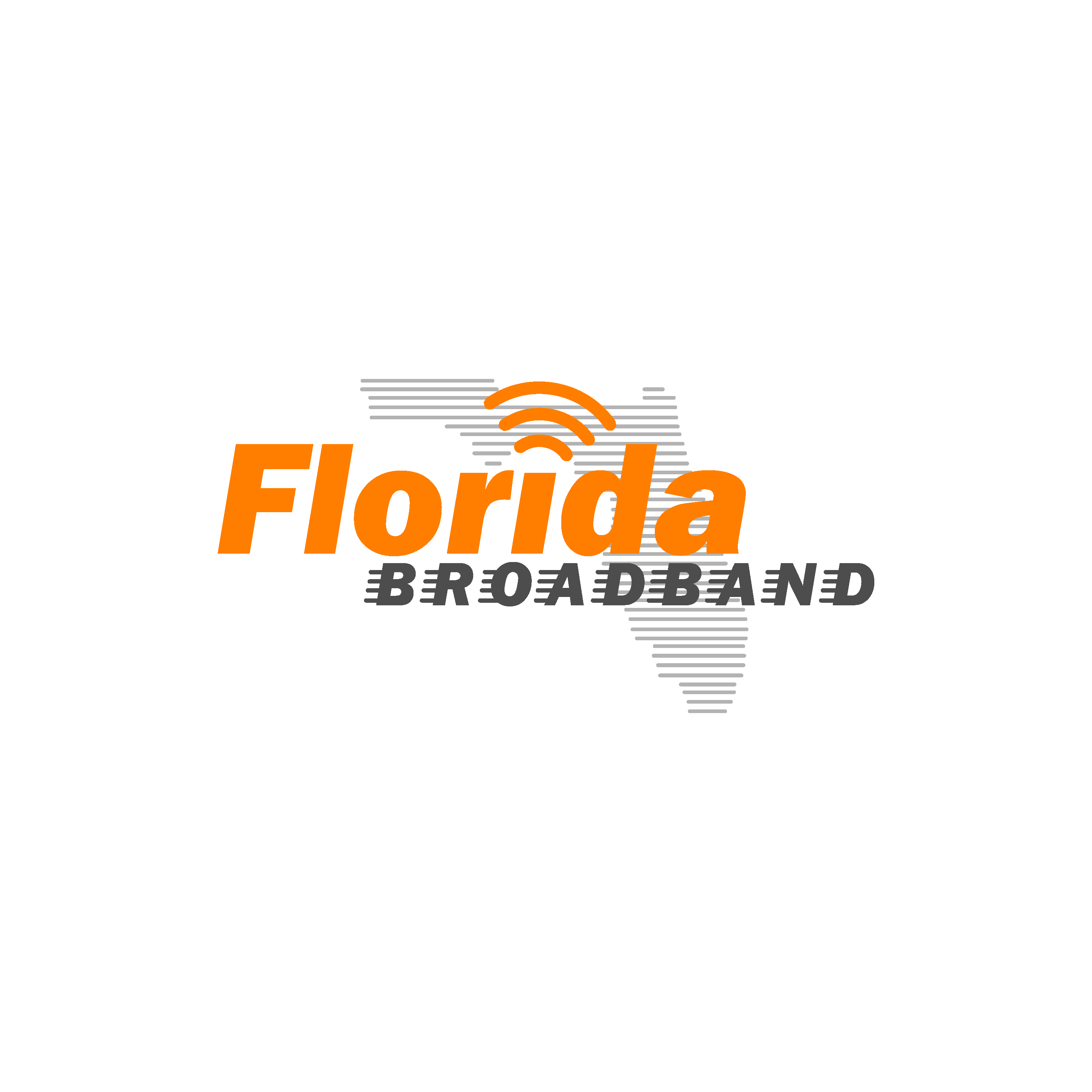 Logo Design by design pres for PDMNet, Inc. | Design #46356