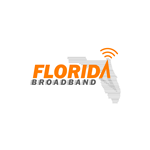 Logo Design by design pres for PDMNet, Inc. | Design: #46370