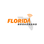 Logo Design by design pres for PDMNet, Inc. | Design: #46371