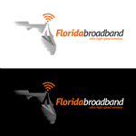 Logo Design by design pres for PDMNet, Inc. | Design: #46732