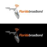 Logo Design by design pres for PDMNet, Inc. | Design: #46733