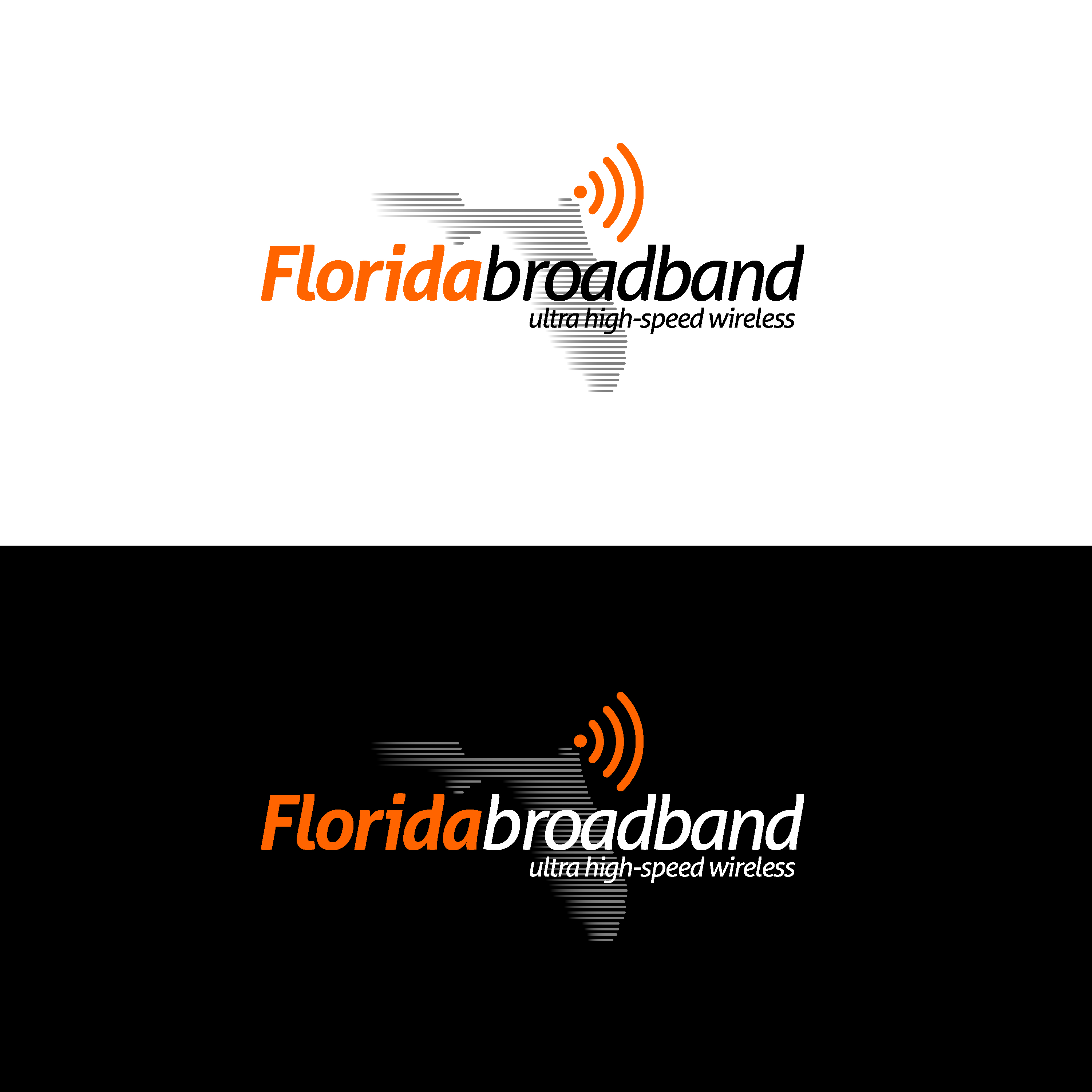 Design de Logo par design pres pour PDMNet, Inc. | Design #46765