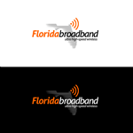 Logo Design by design pres for PDMNet, Inc. | Design #46765