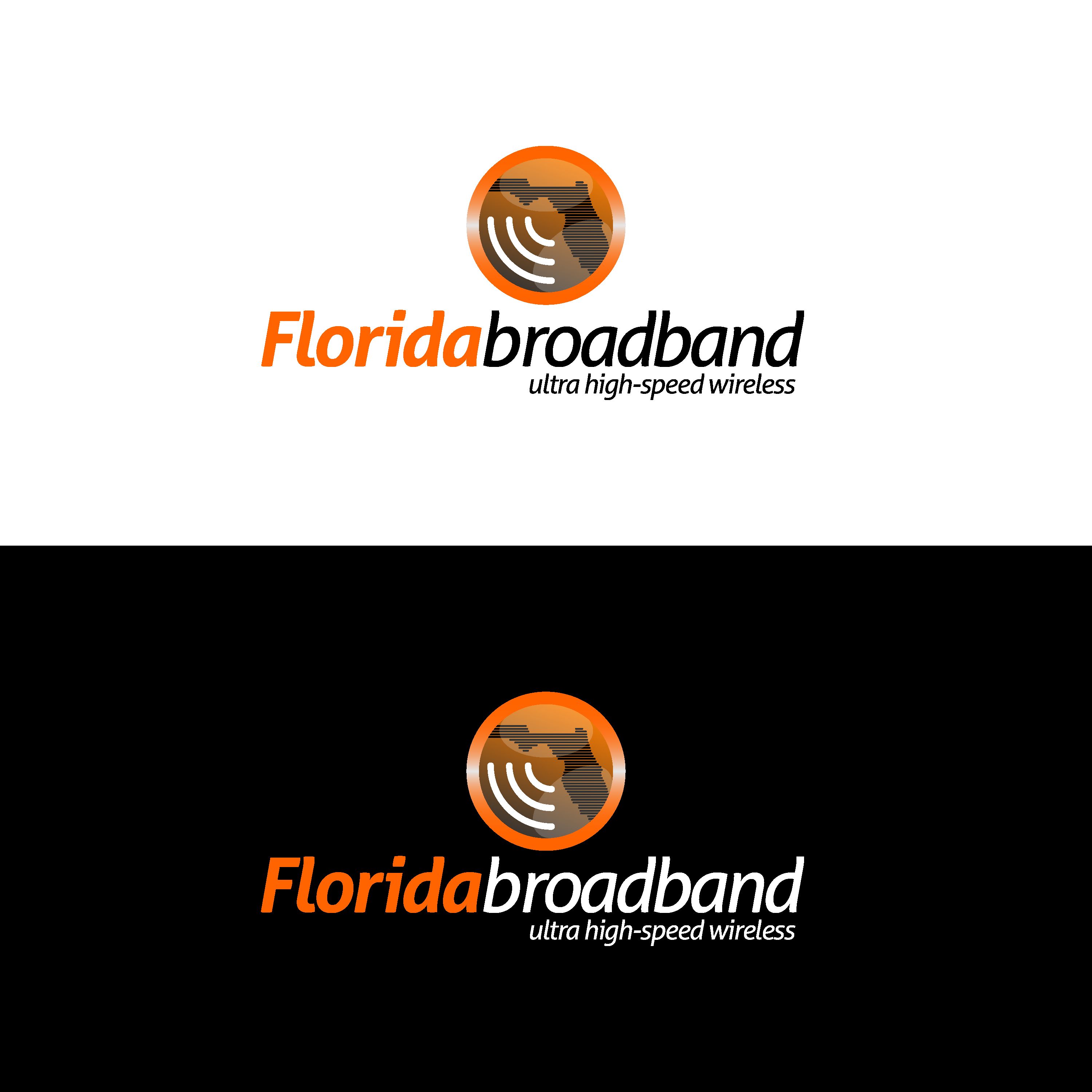 Logo-Design von design pres für PDMNet, Inc. | Design #46807