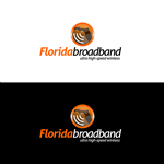 Logo Design by design pres for PDMNet, Inc. | Design: #46807