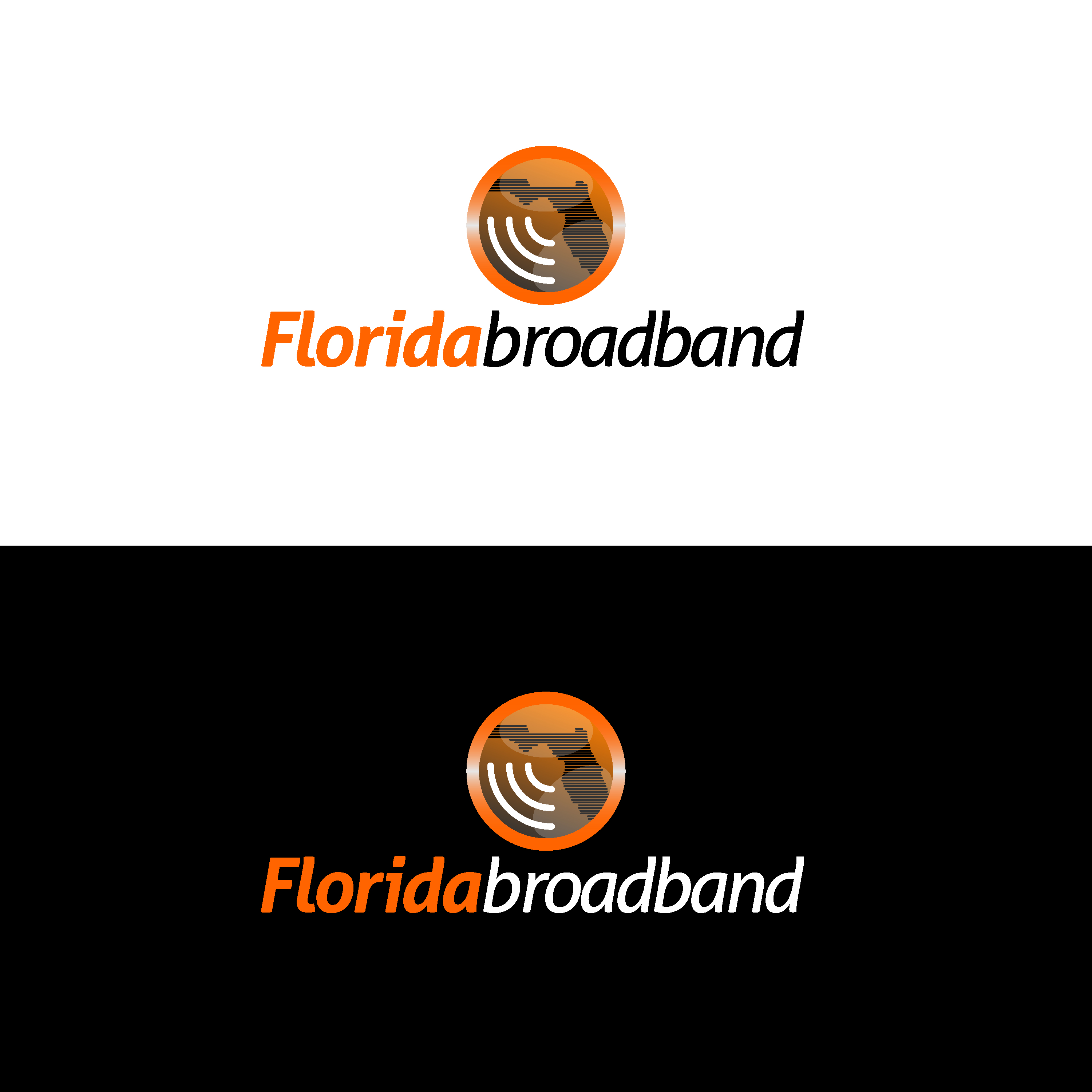 Logo Design by design pres for PDMNet, Inc. | Design #46810