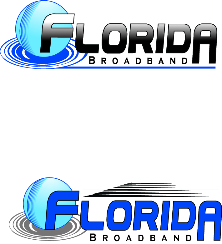 Logo Design by Varsha K for PDMNet, Inc. | Design #43763