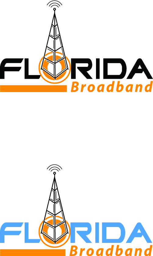 Logo Design by Varsha K for PDMNet, Inc. | Design #44030