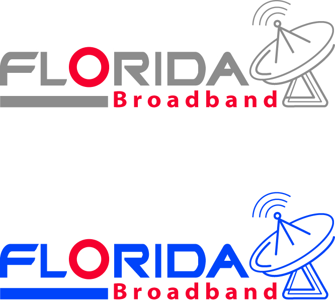 Design de Logo par Varsha K pour PDMNet, Inc. | Design #44031