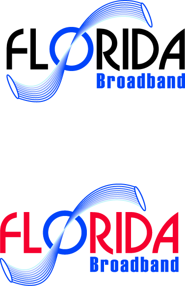 Logo Design by Varsha K for PDMNet, Inc. | Design #45554