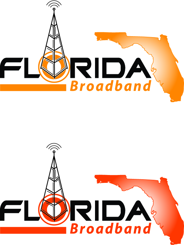 Logo Design by Varsha K for PDMNet, Inc. | Design #45998