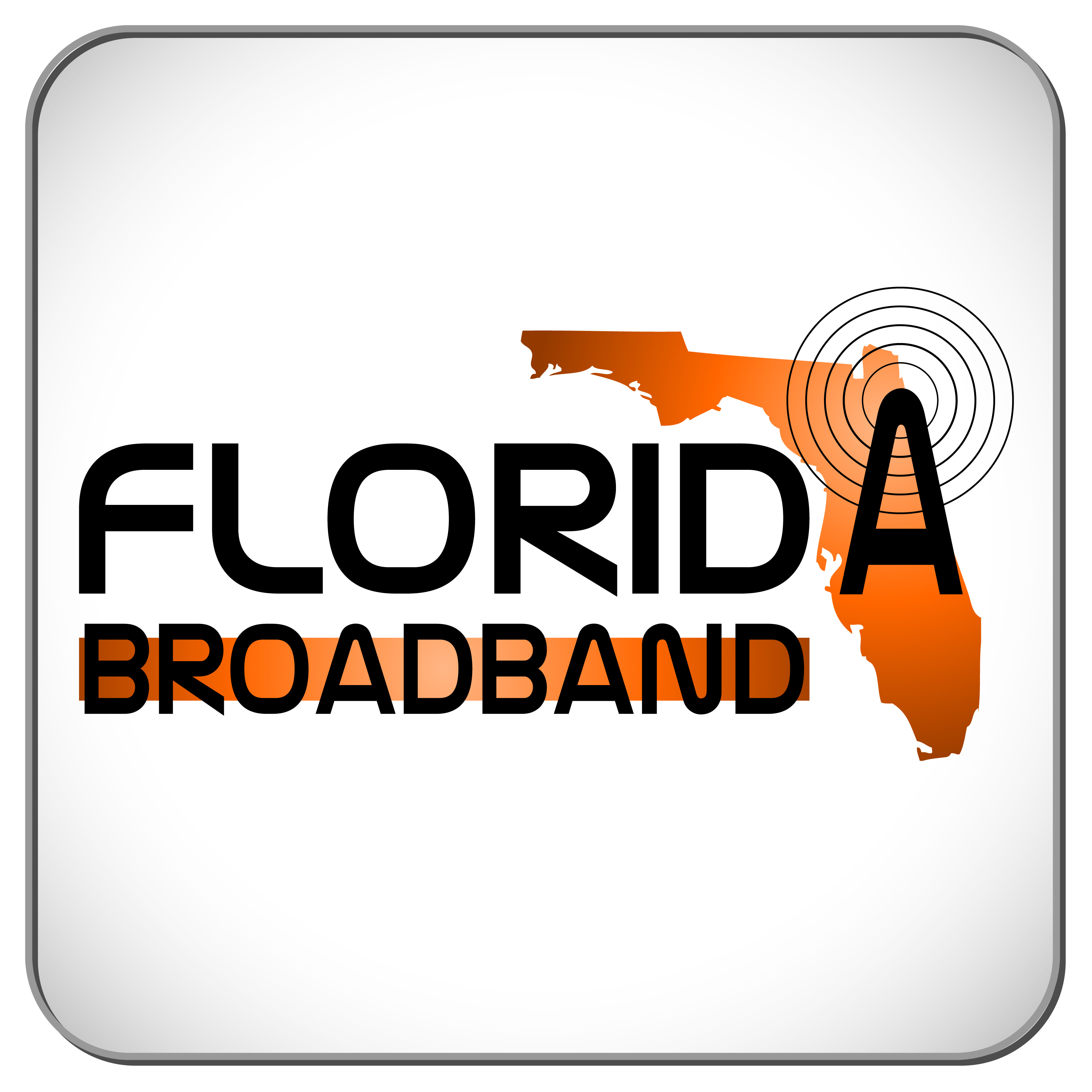 Logo Design by UsBeingUs.com - Johnny for PDMNet, Inc. | Design #45820