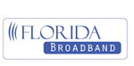 Logo Design by DDG for PDMNet, Inc. | Design #47720