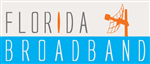 Logo Design by DBD for PDMNet, Inc. | Design #49941