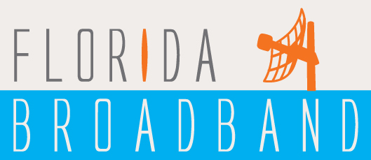 Logo Design by DBD for PDMNet, Inc. | Design #51532