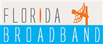 Logo Design by DBD for PDMNet, Inc. | Design: #51532