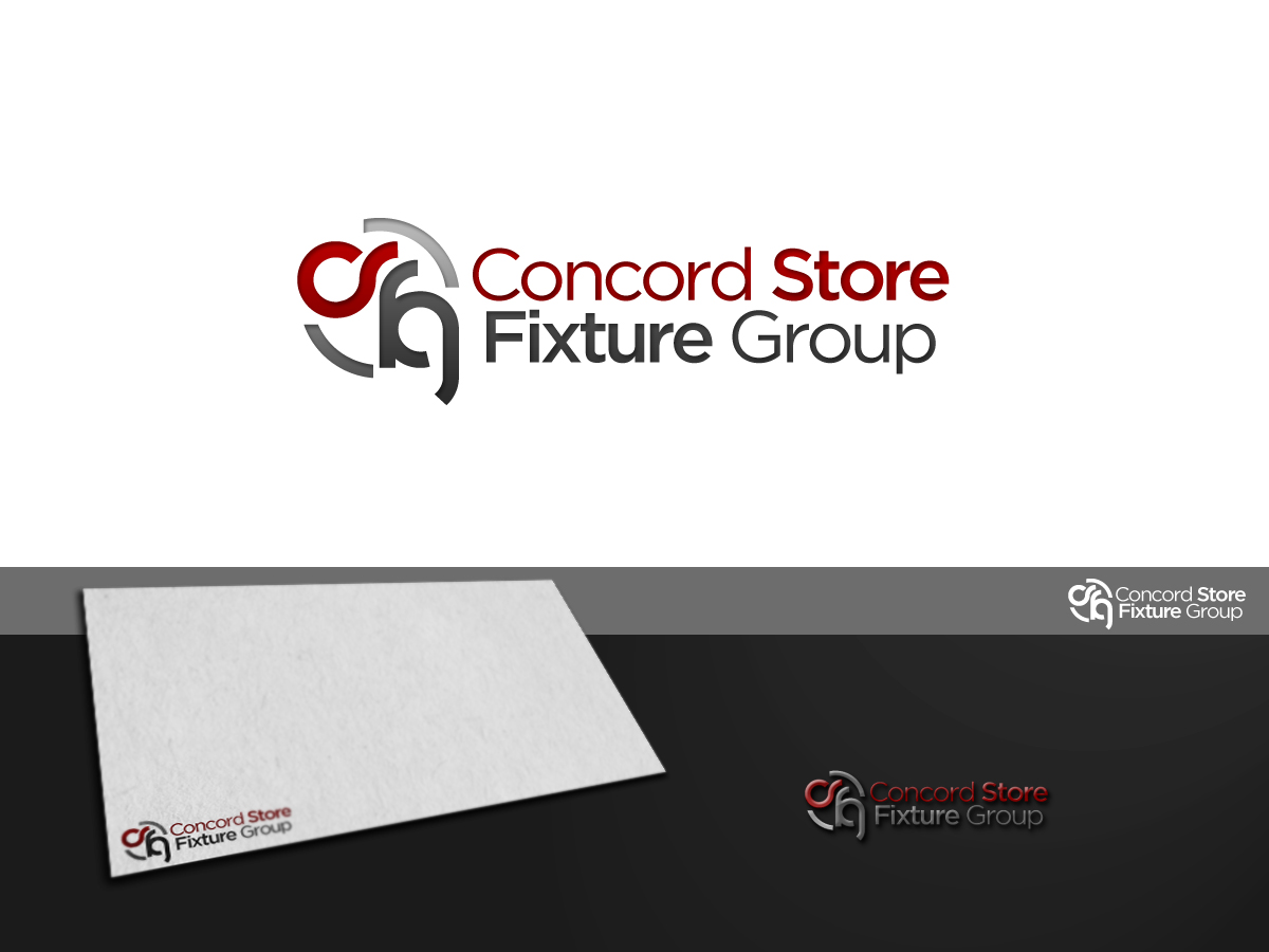Design de Logo par ArtSamurai pour ce projet | Design #638452
