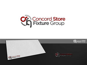 Design de Logo par ArtSamurai pour ce projet | Design : #638452