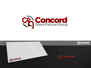 Design de Logo par ArtSamurai pour ce projet | Design : #638532