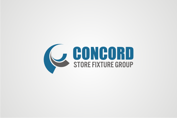 Logo Design by subhadip for this project | Design #635038