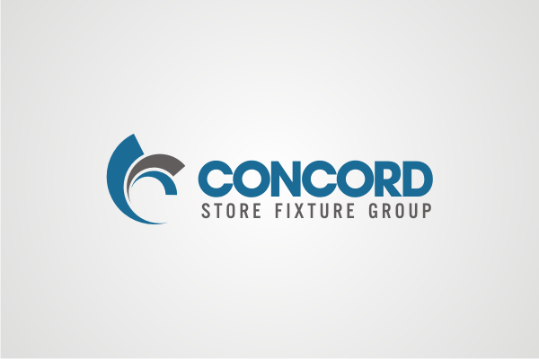 Logo Design by subhadip for this project | Design #635924