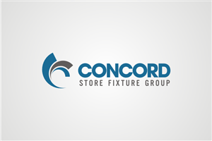 Logo Design by subhadip for this project | Design #635924