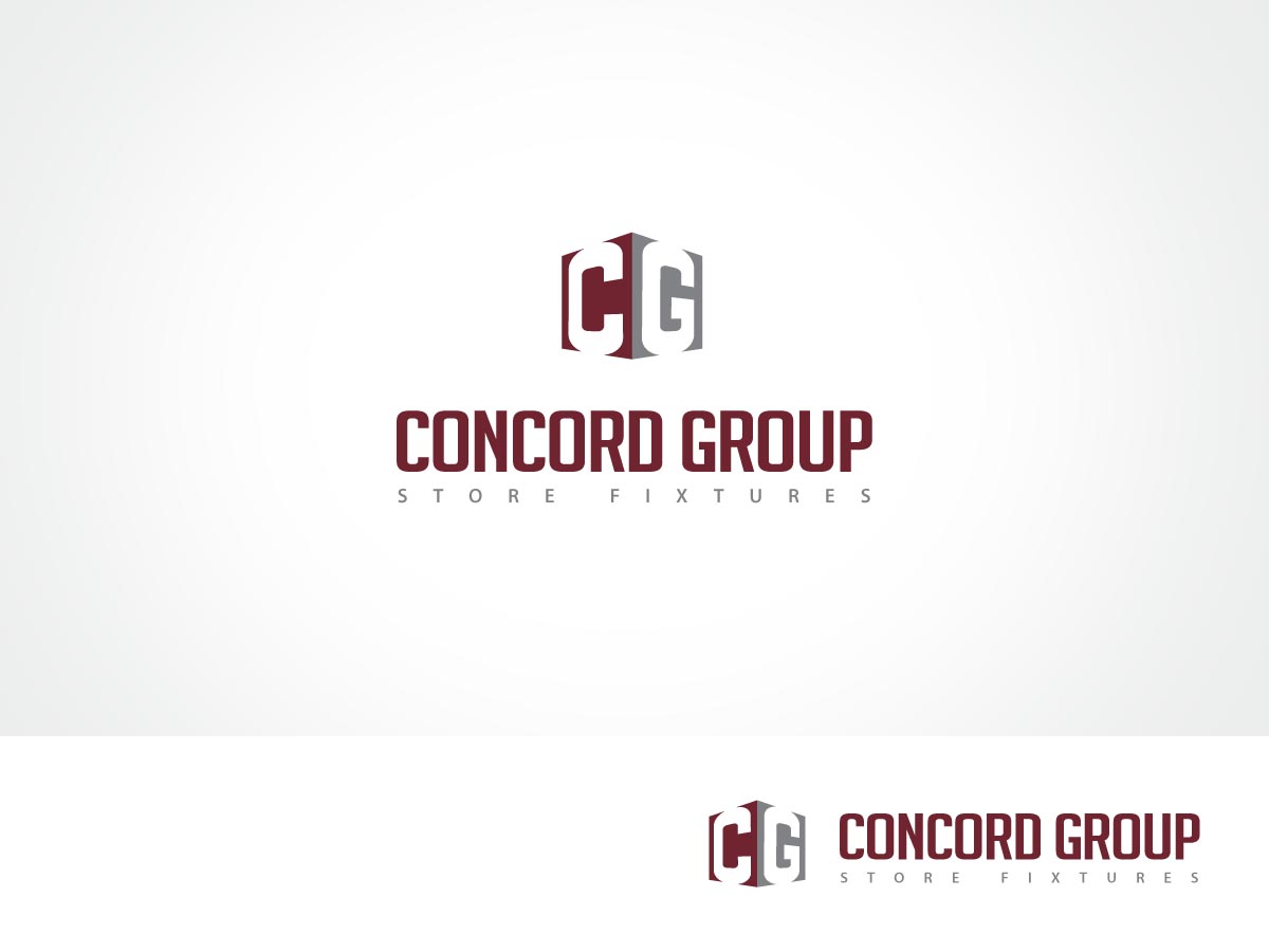 Diseño de Logo por ArtTank para este proyecto | Diseño #666144