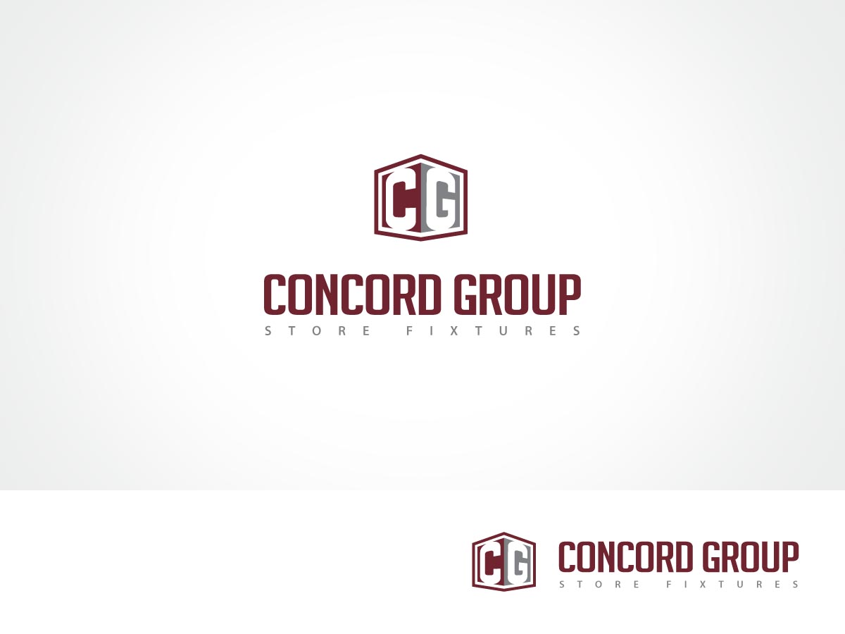 Diseño de Logo por ArtTank para este proyecto | Diseño #666148