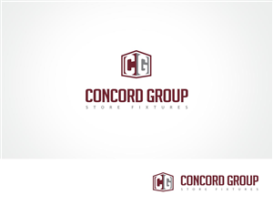 Design de Logo par ArtTank pour ce projet | Design : #666148