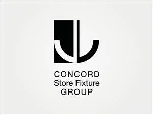 Design de Logo par Simon pour ce projet | Design : #665985